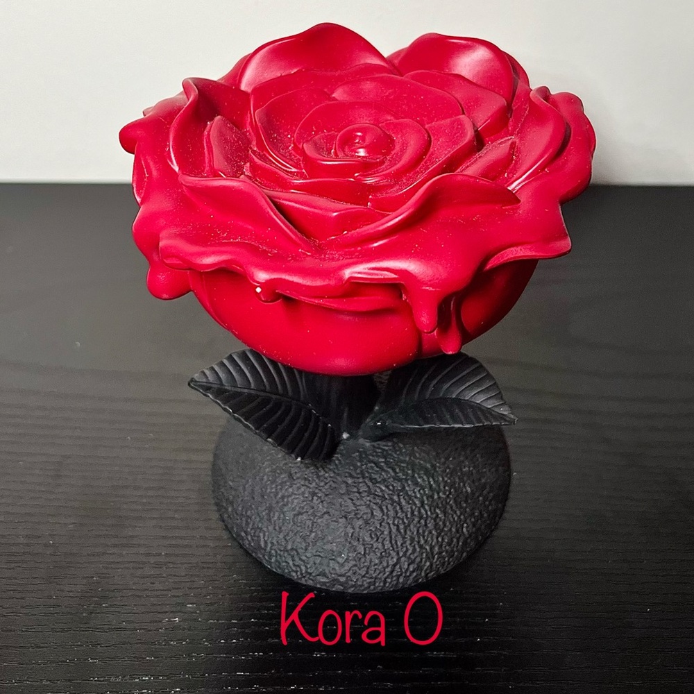 BBW Valentine Hearts & Roses Mother’s Day Bundle - Picture 8 of 12